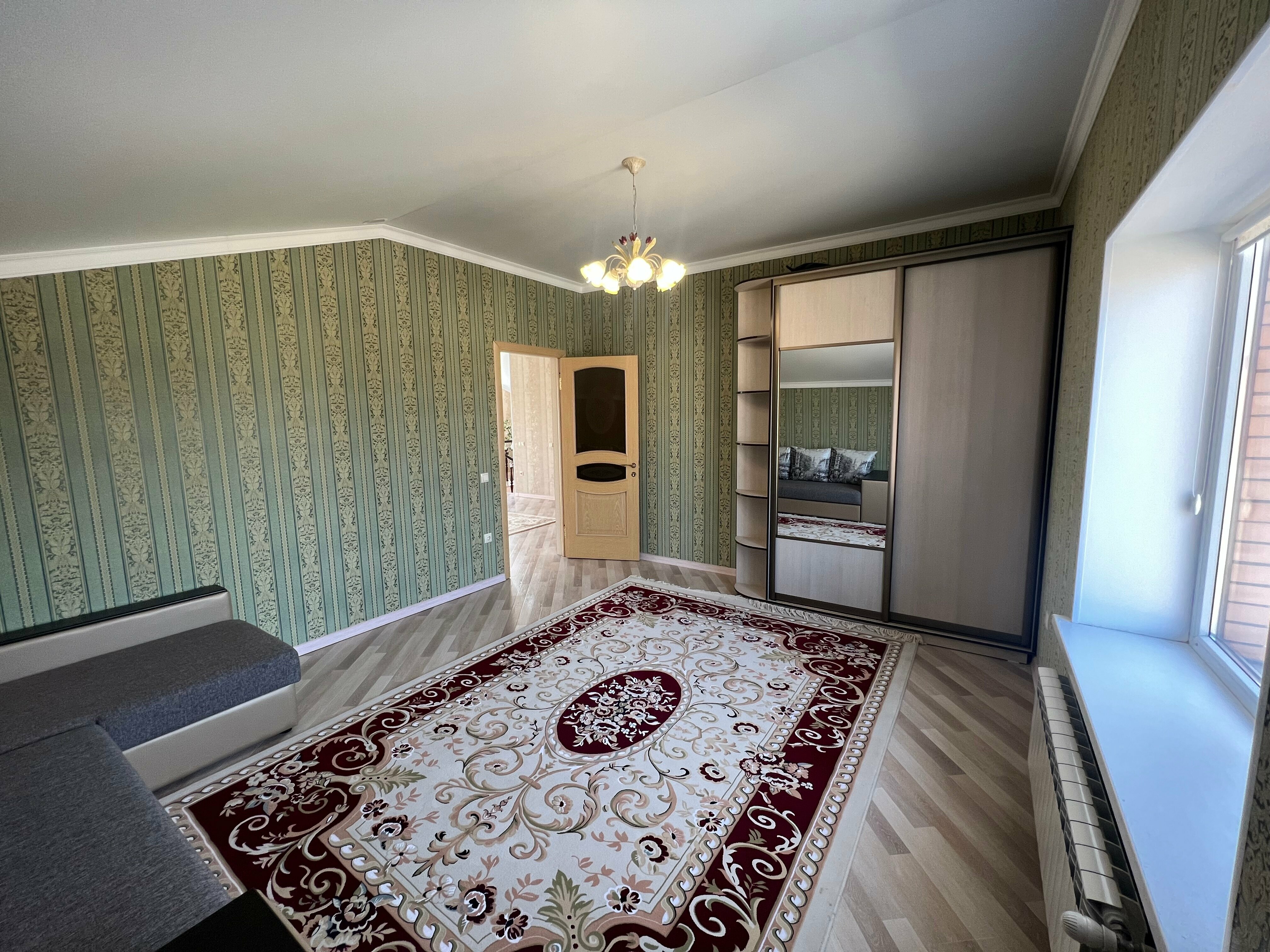 Дом – Рядом с пляжем