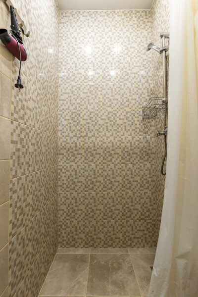 Стандартный одноместный номер