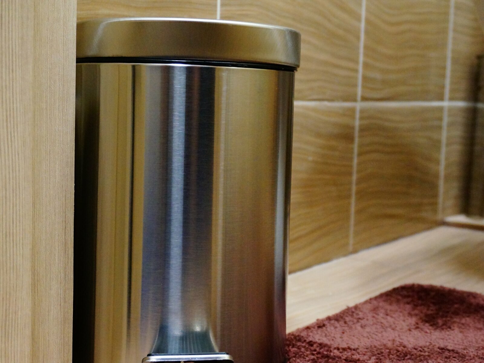 Двухместный номер с 2 отдельными кроватями