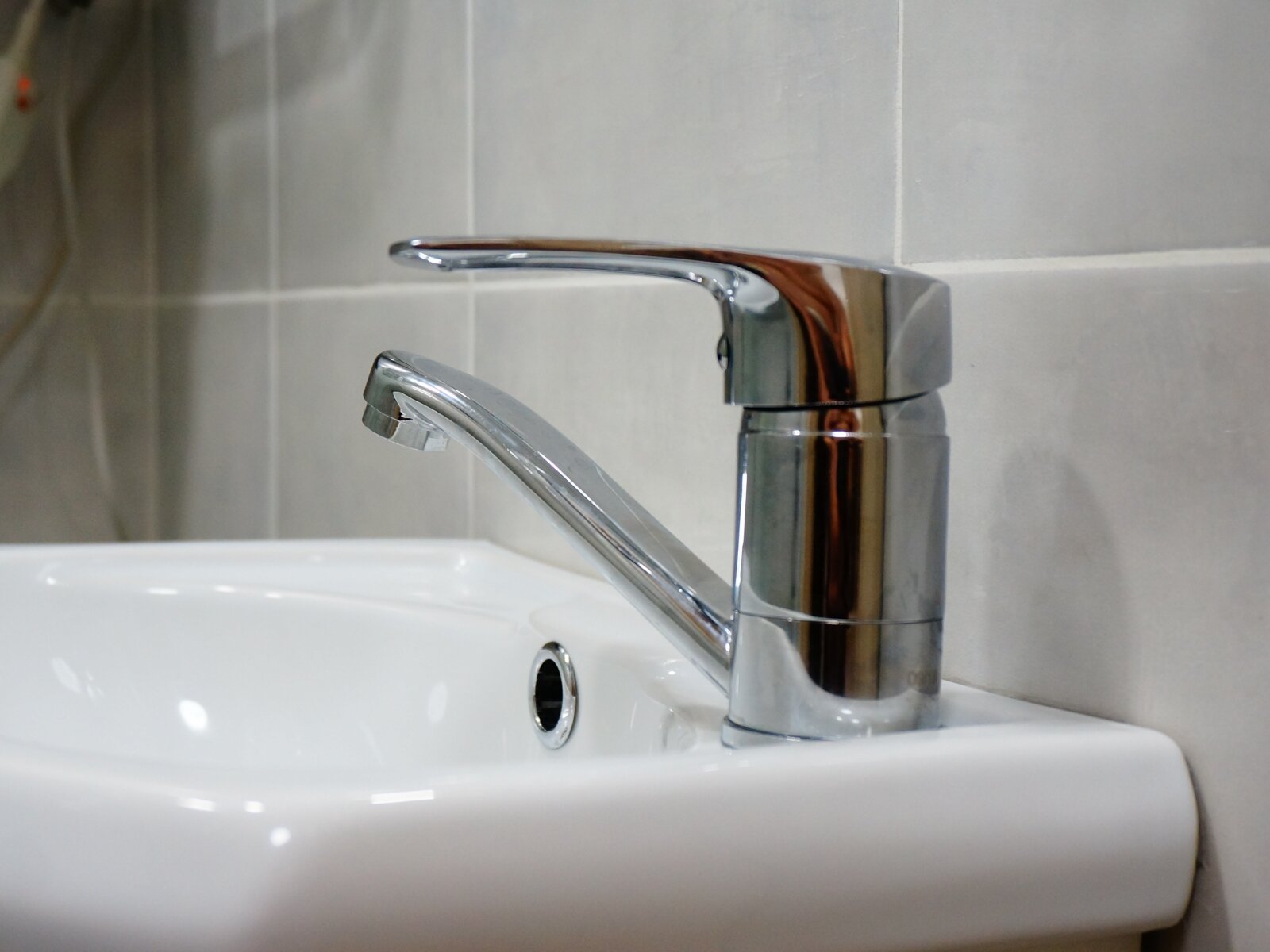 Двухместный номер с 1 кроватью