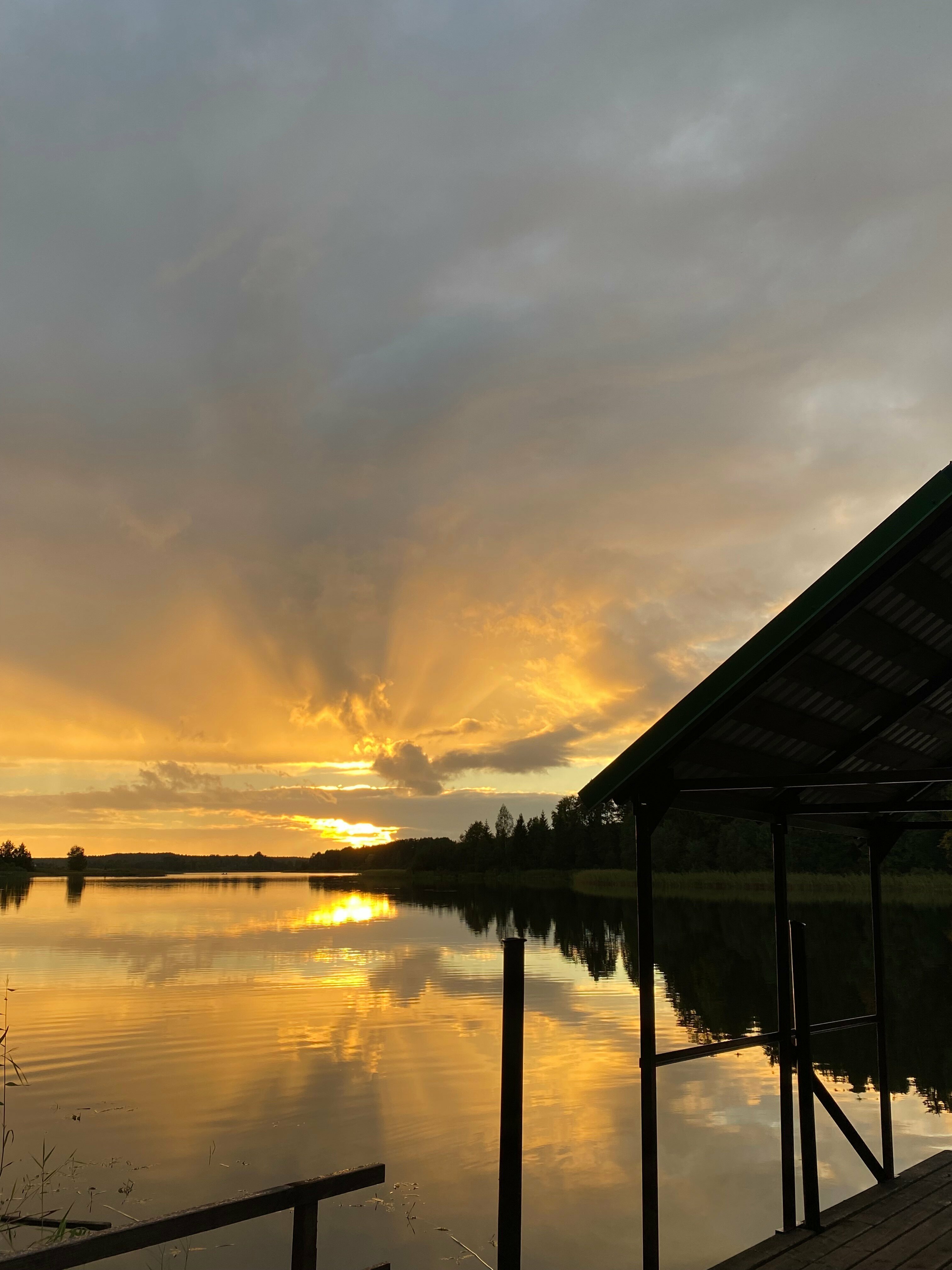 Гостевой Дом