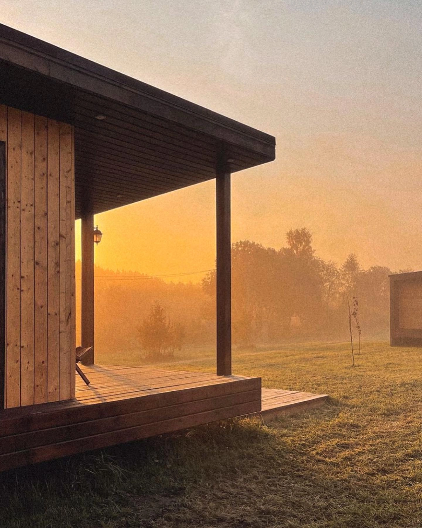 Стандартный четырехместный номер