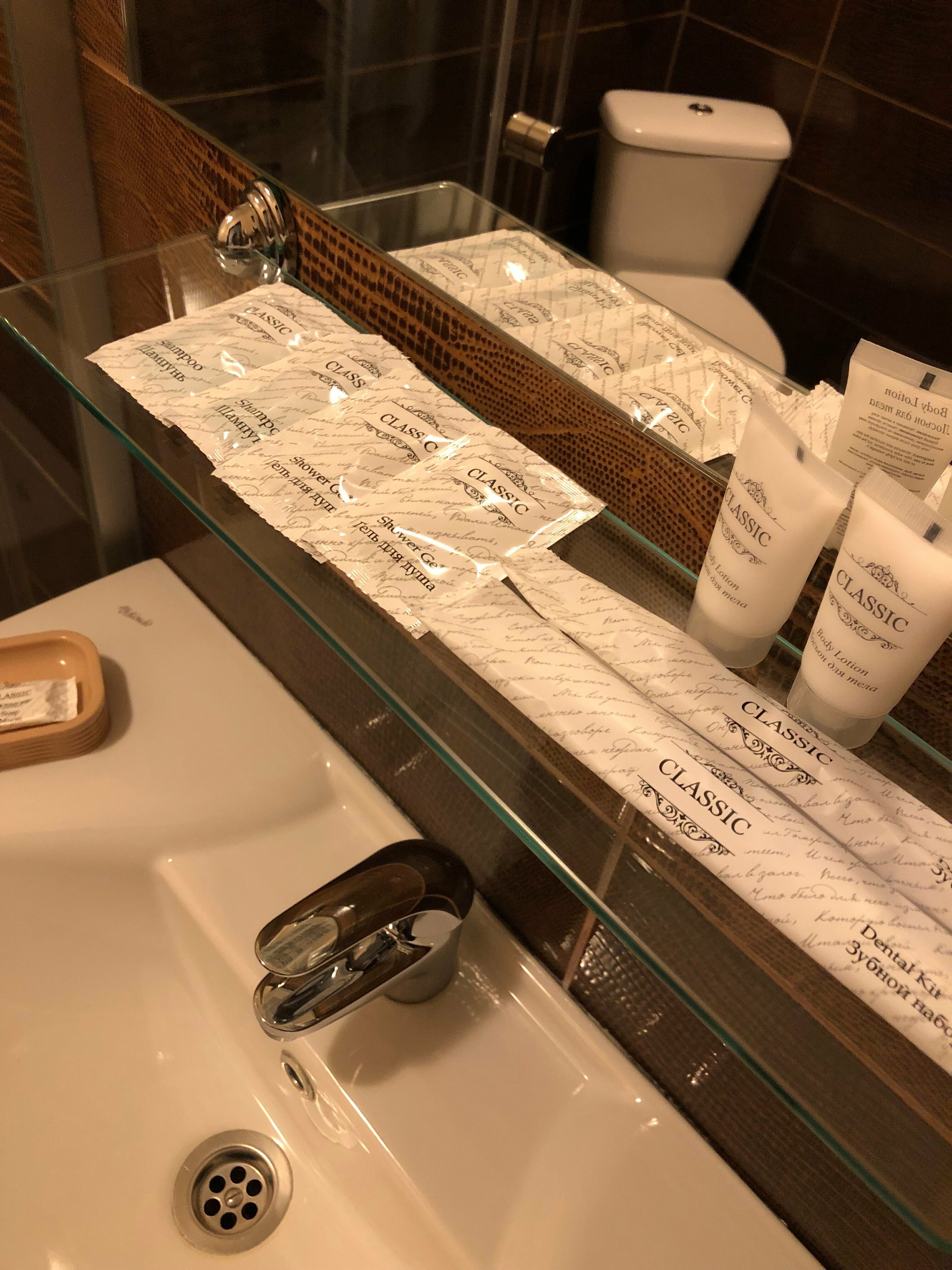 Двухместный номер с 1 кроватью