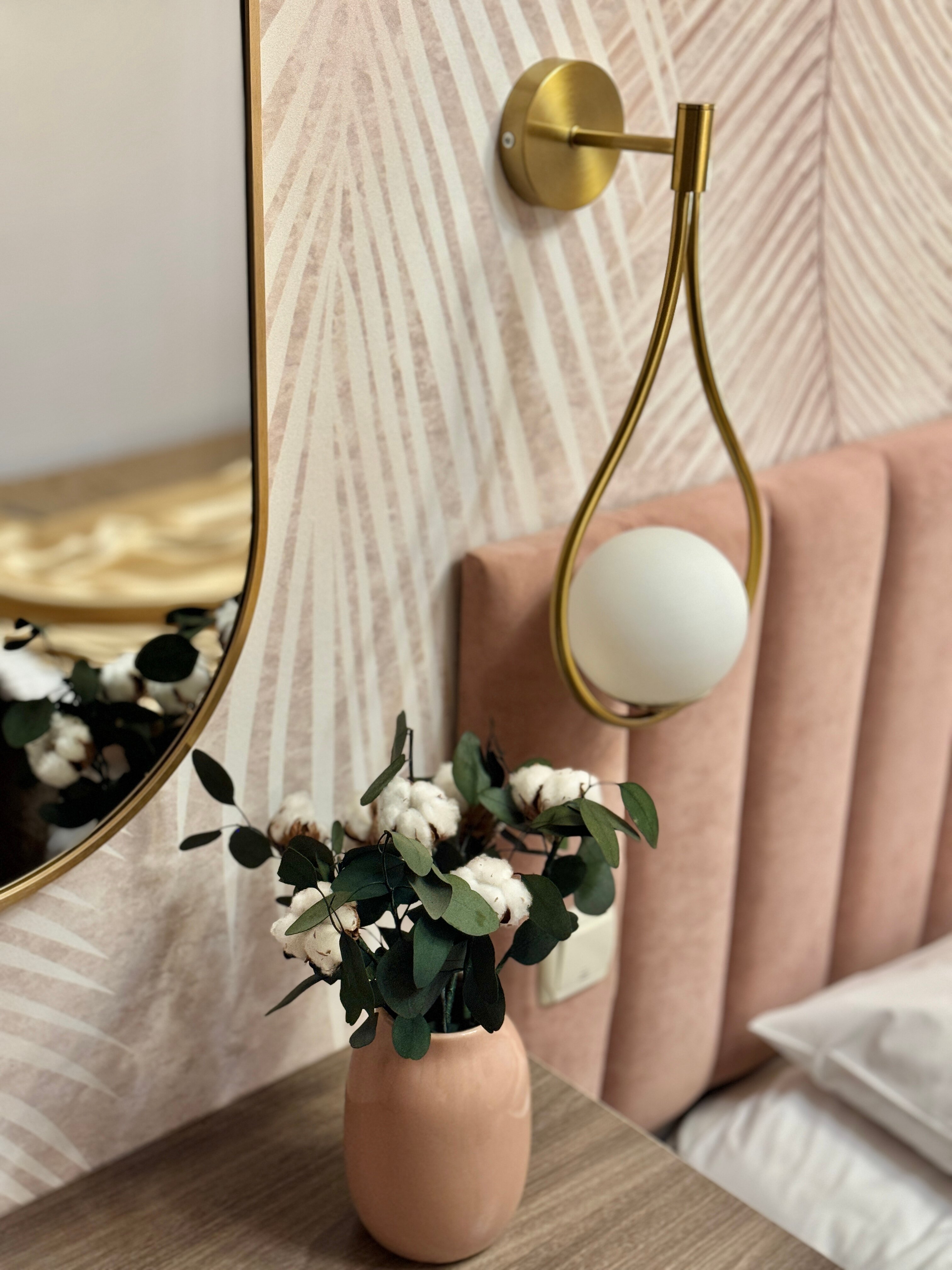 Двухместный номер с 1 кроватью и общим туалетом