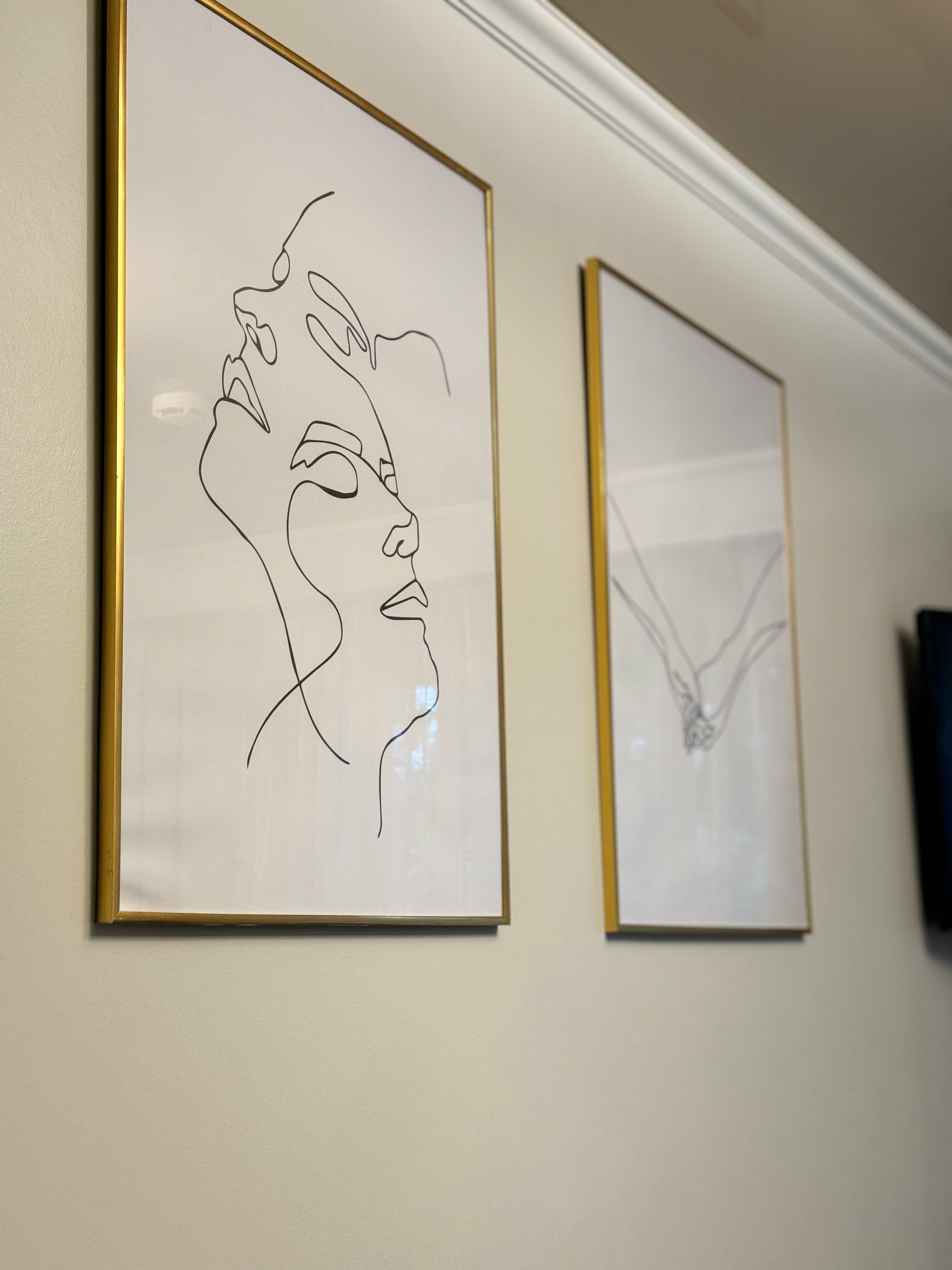 Двухместный номер с 1 кроватью и общим туалетом