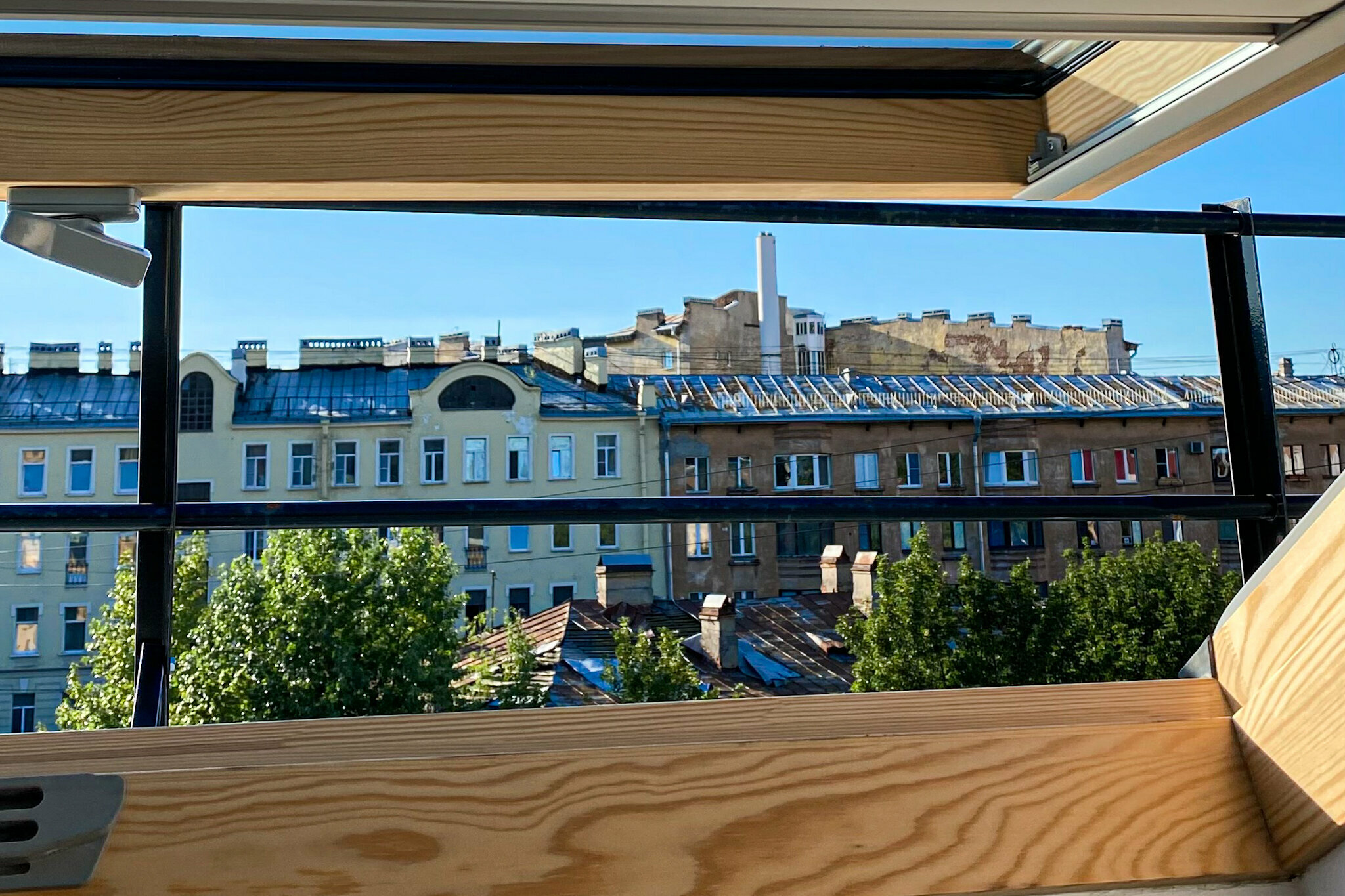 Двухместный номер с 1 кроватью или 2 отдельными кроватями и собственной ванной комнатой