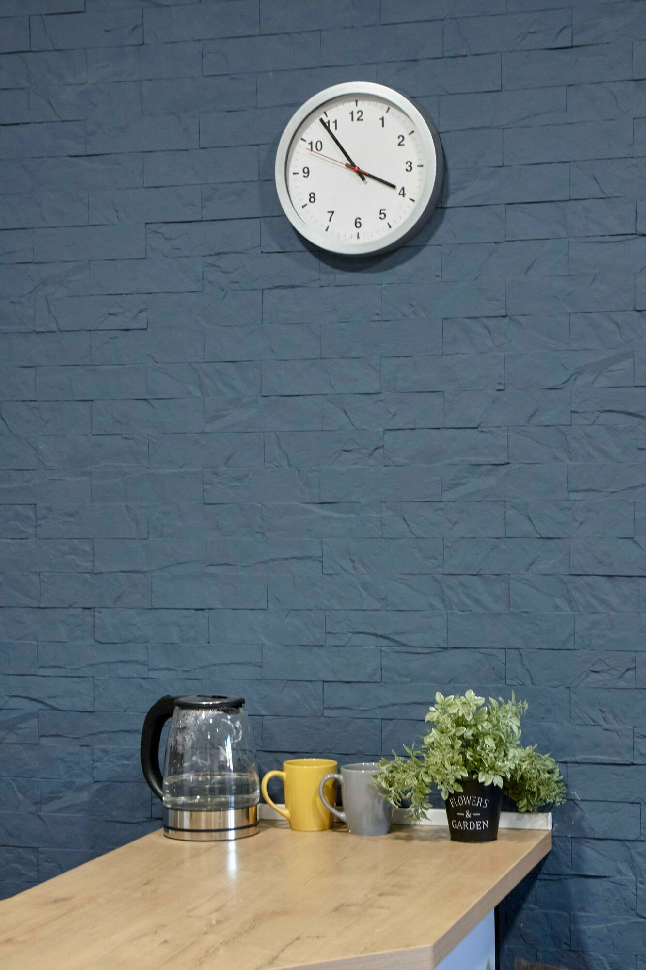 Двухместный номер Делюкс с 2 двуспальными кроватями