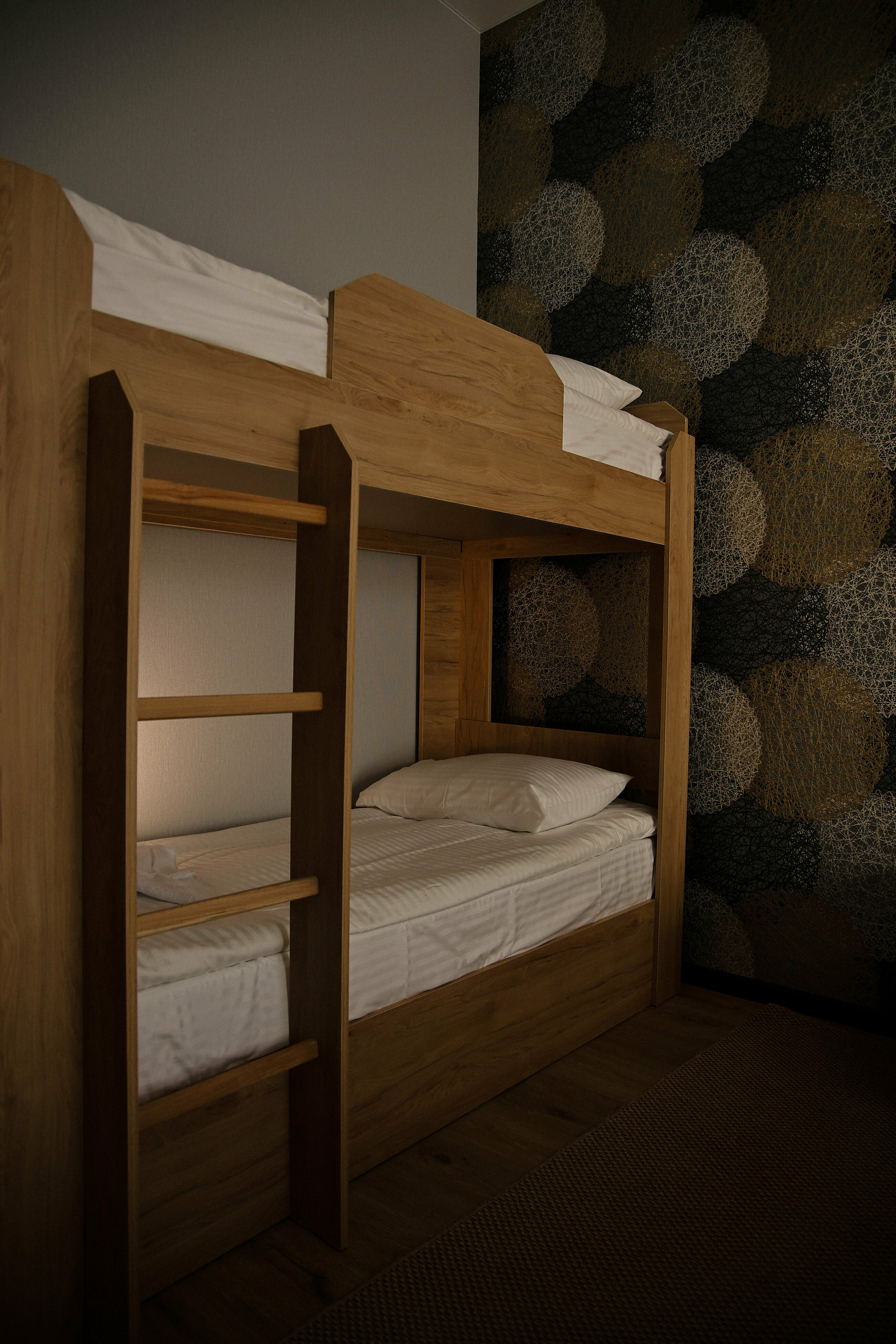 Четырехместный номер «Премиум»