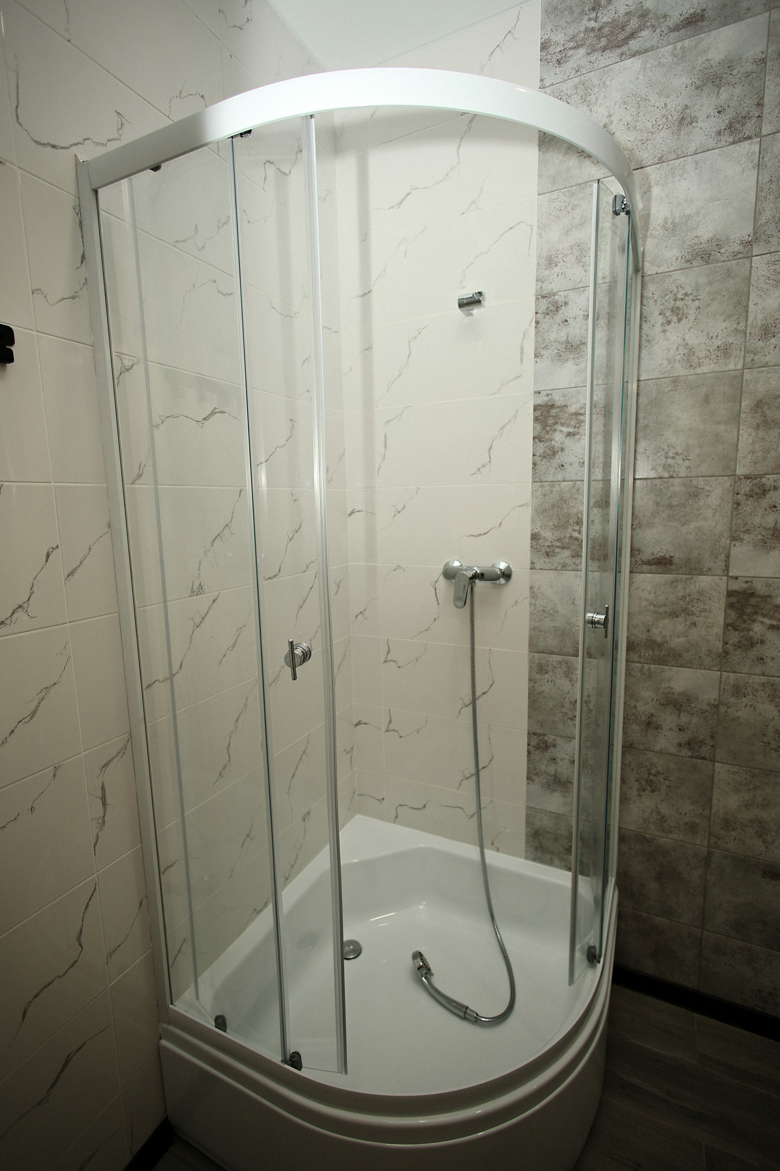 Четырехместный номер «Премиум»