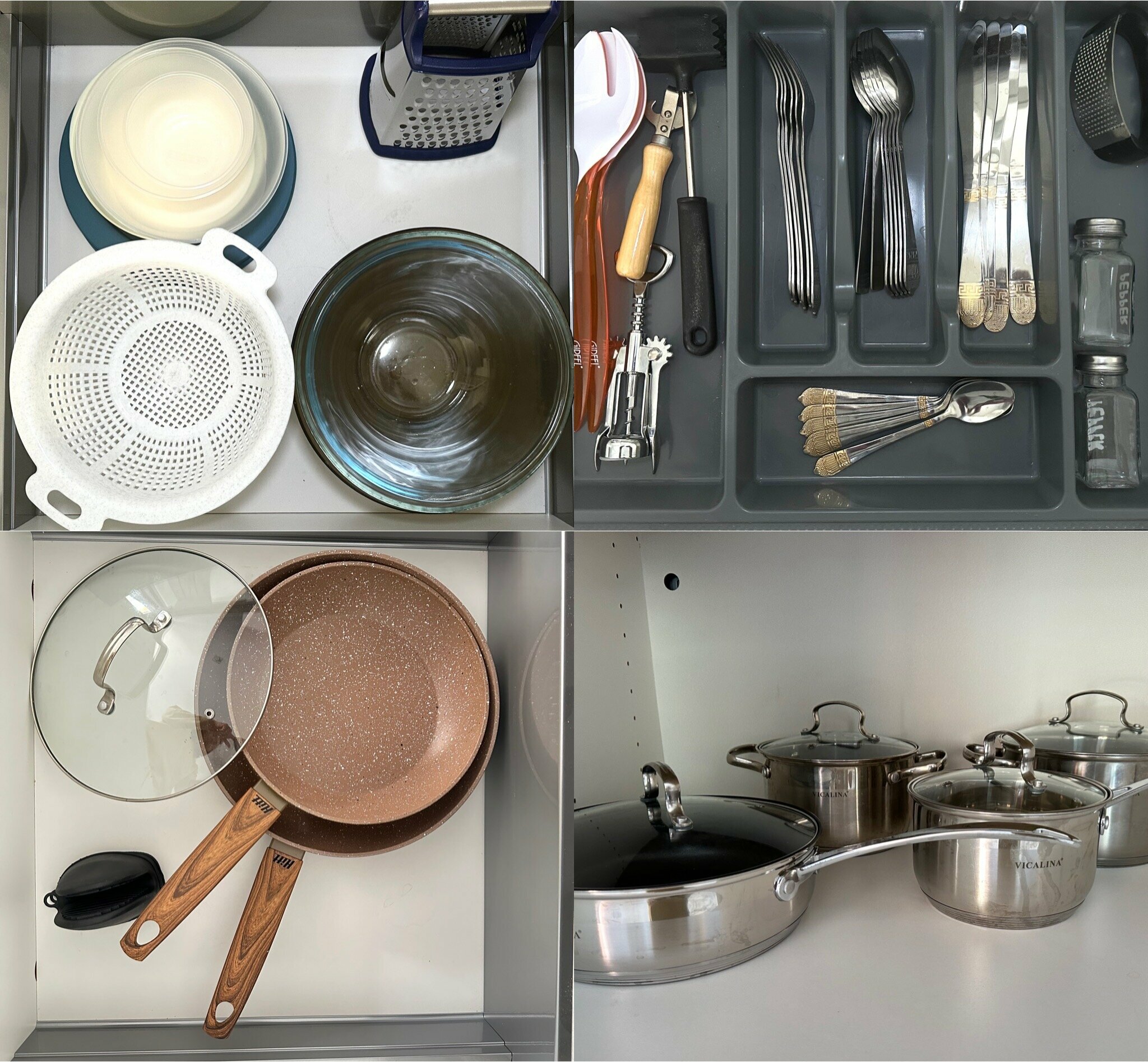 Семейный номер с видом на горы