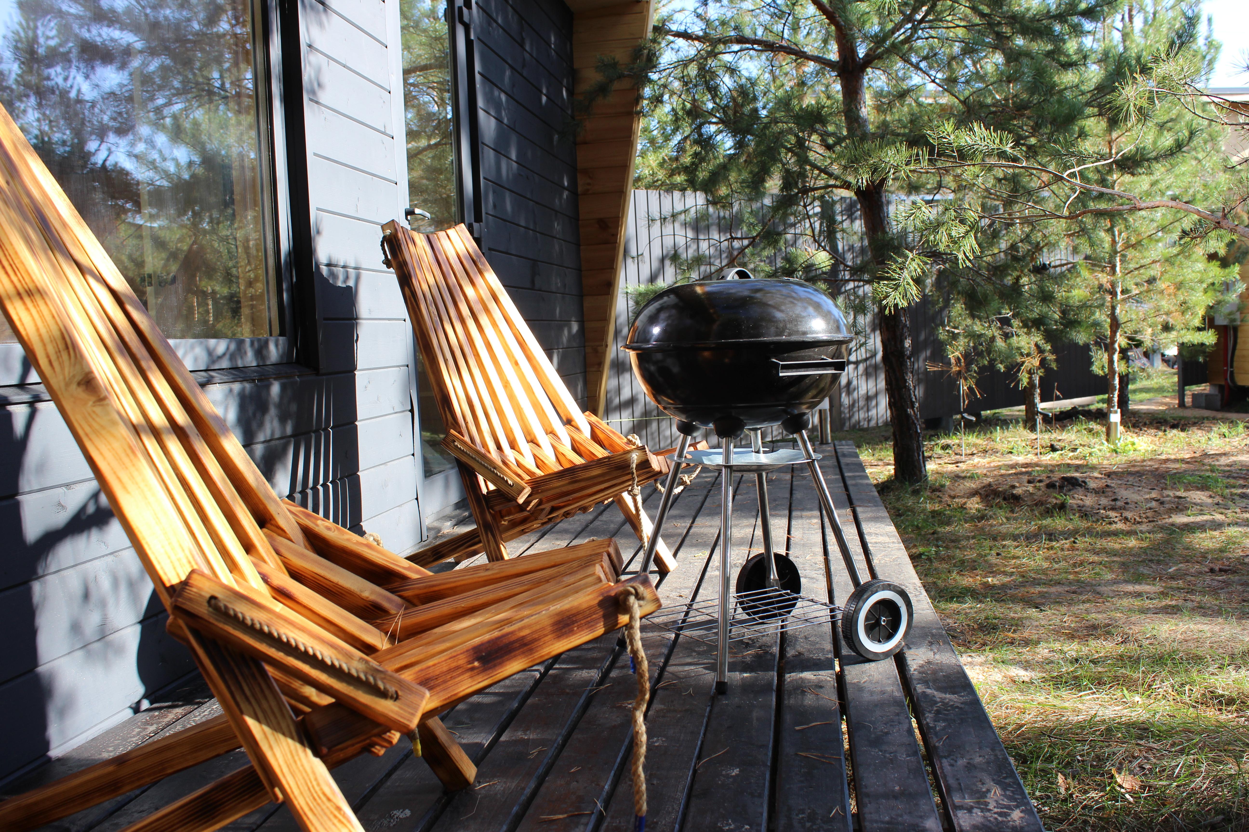 Двухместный номер с 1 кроватью