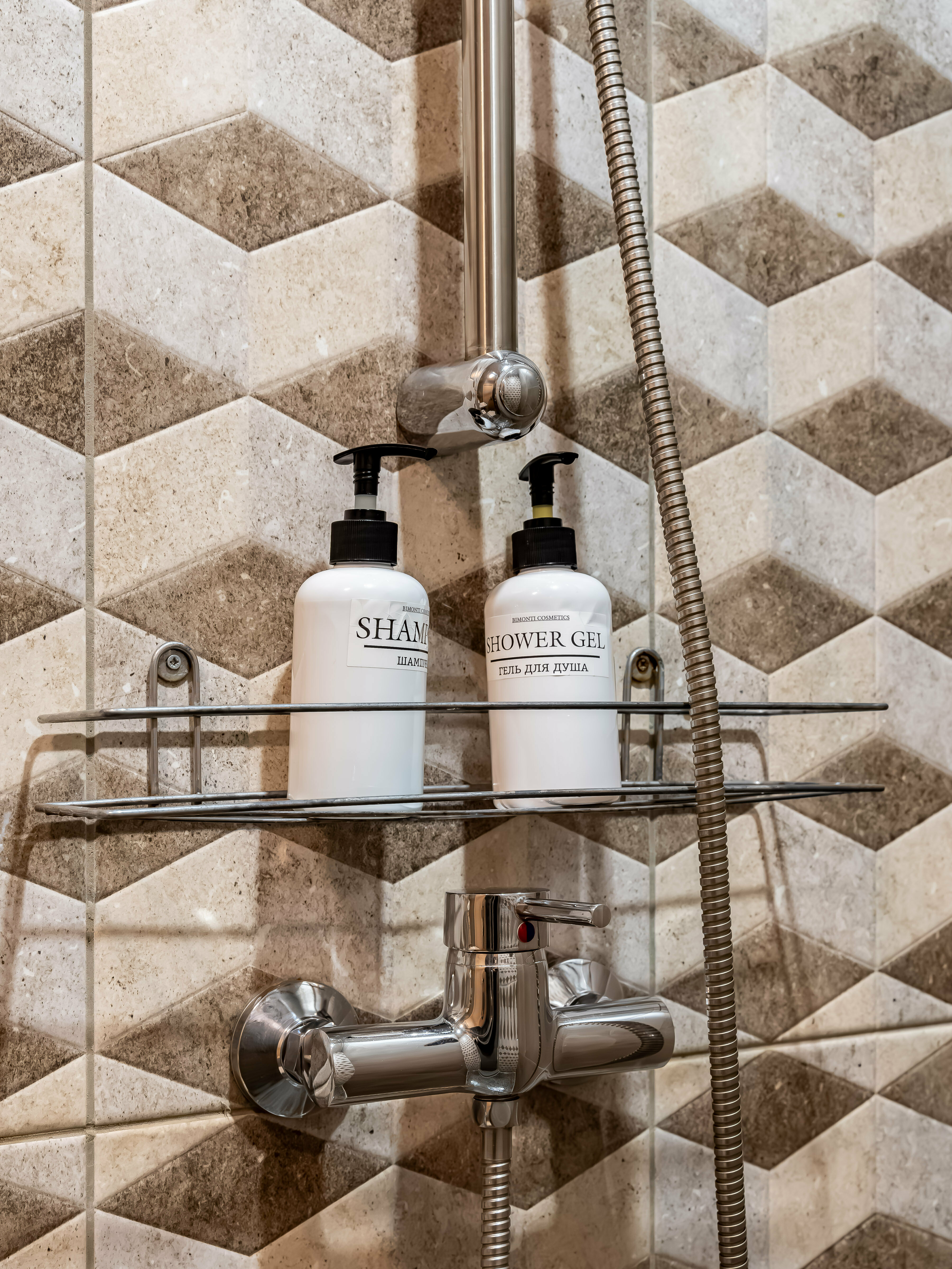 Улучшенный четырехместный номер