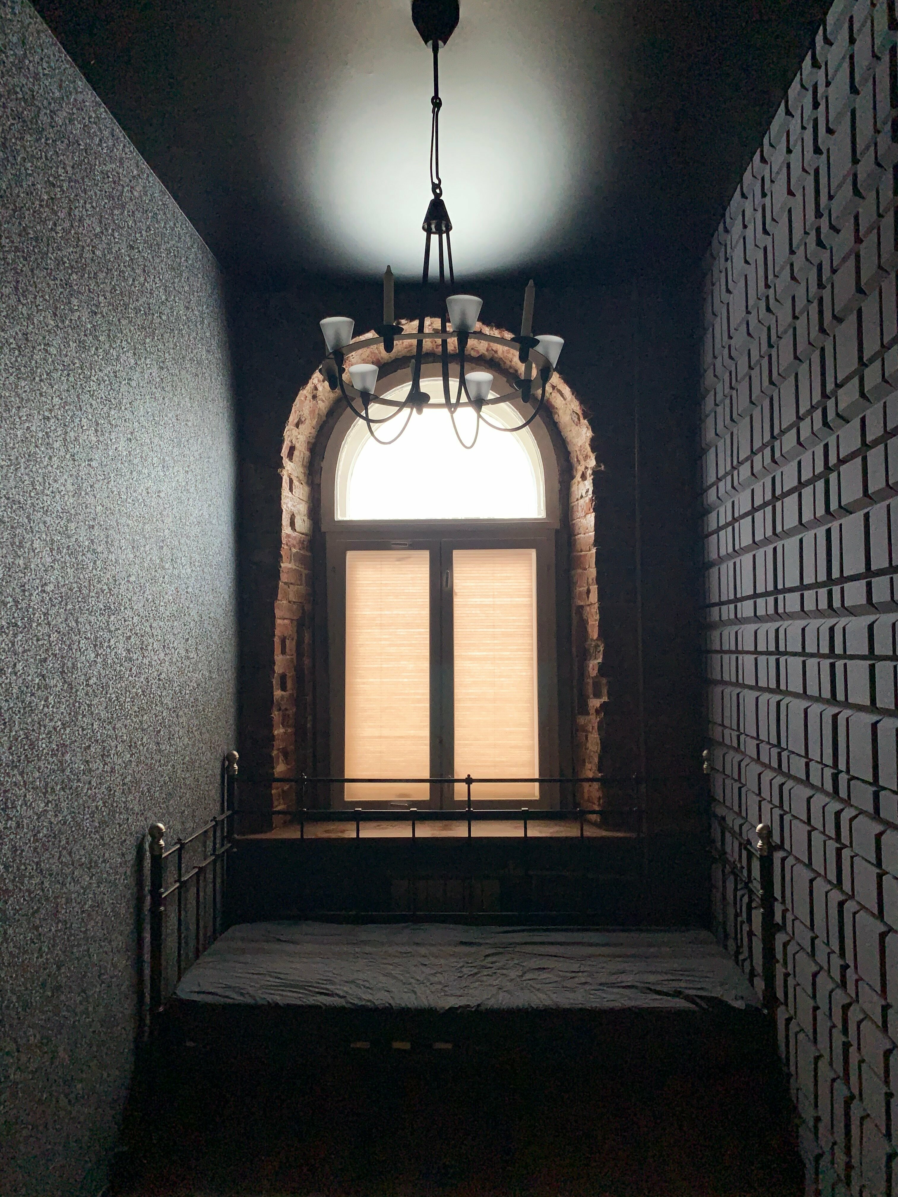 Улучшенные апартаменты