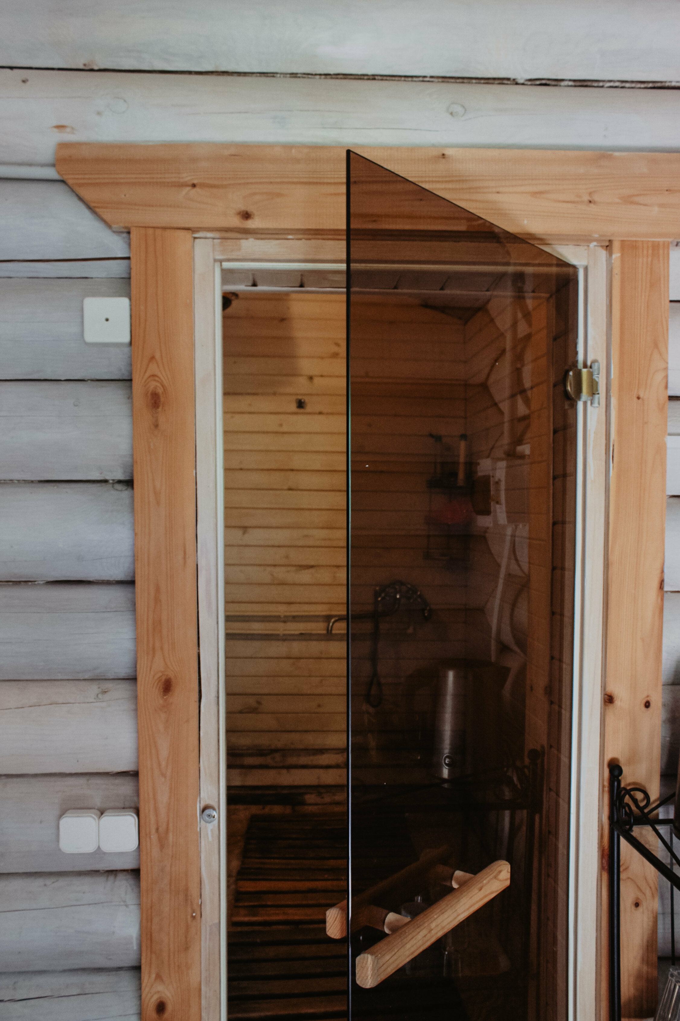 Дом Мечтателя