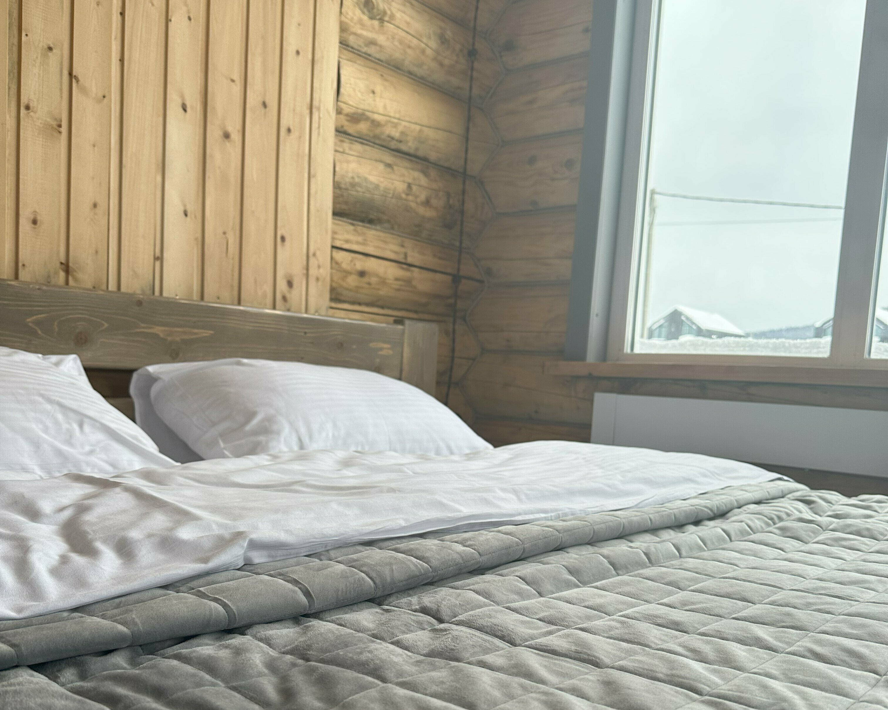 Апартаменты-студия