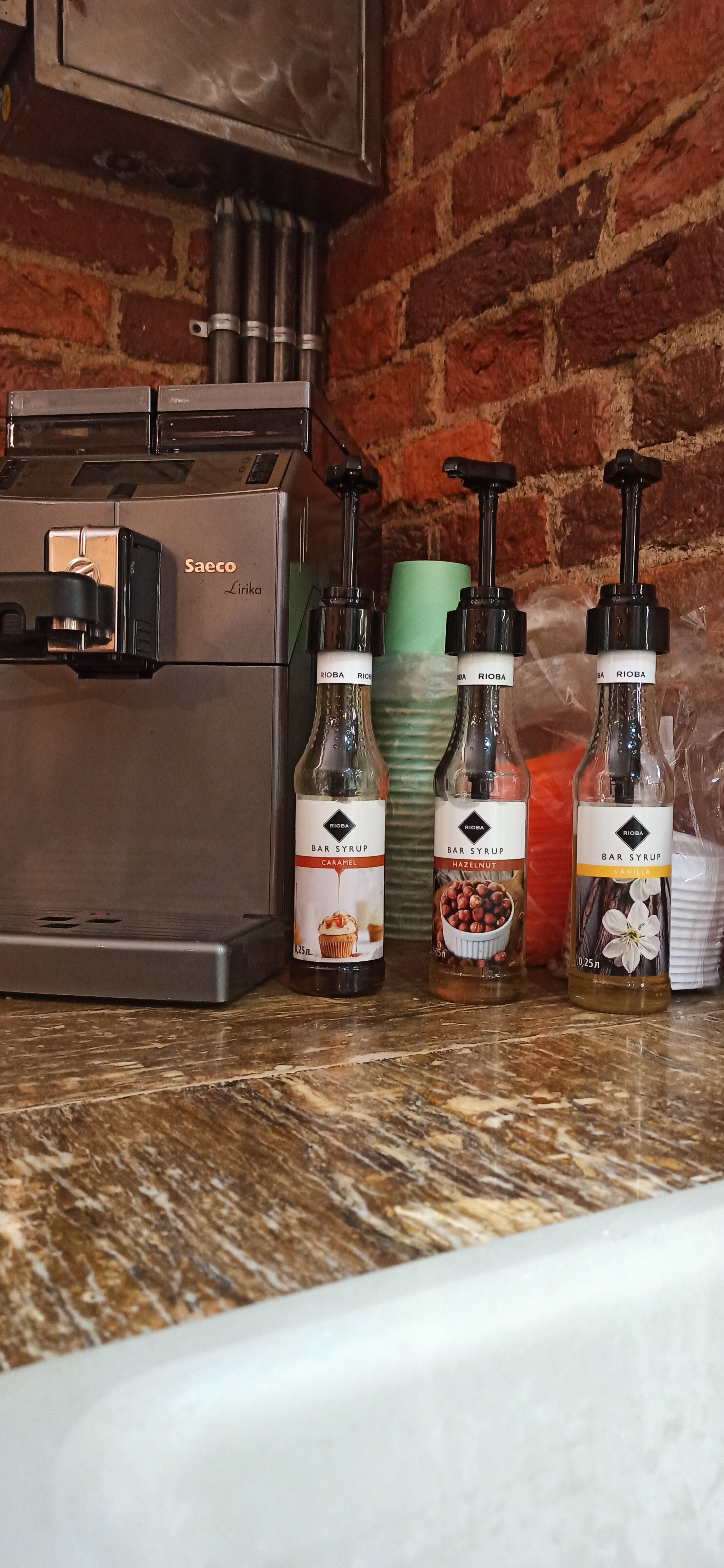 Апартаменты-студия