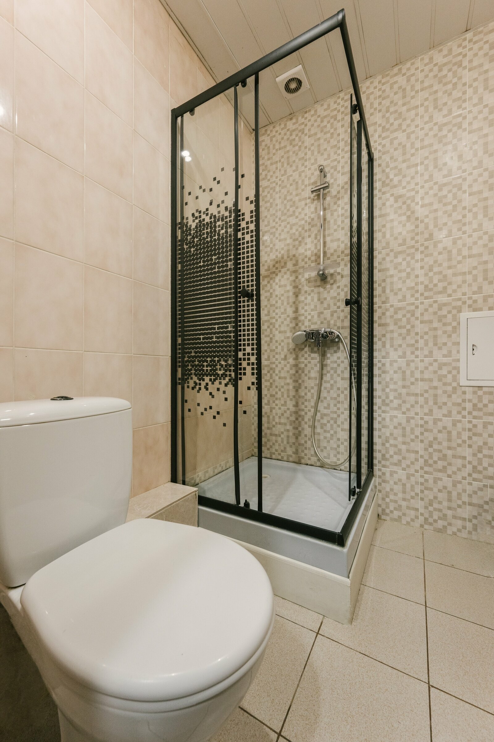 Двухместный номер Делюкс с 1 кроватью