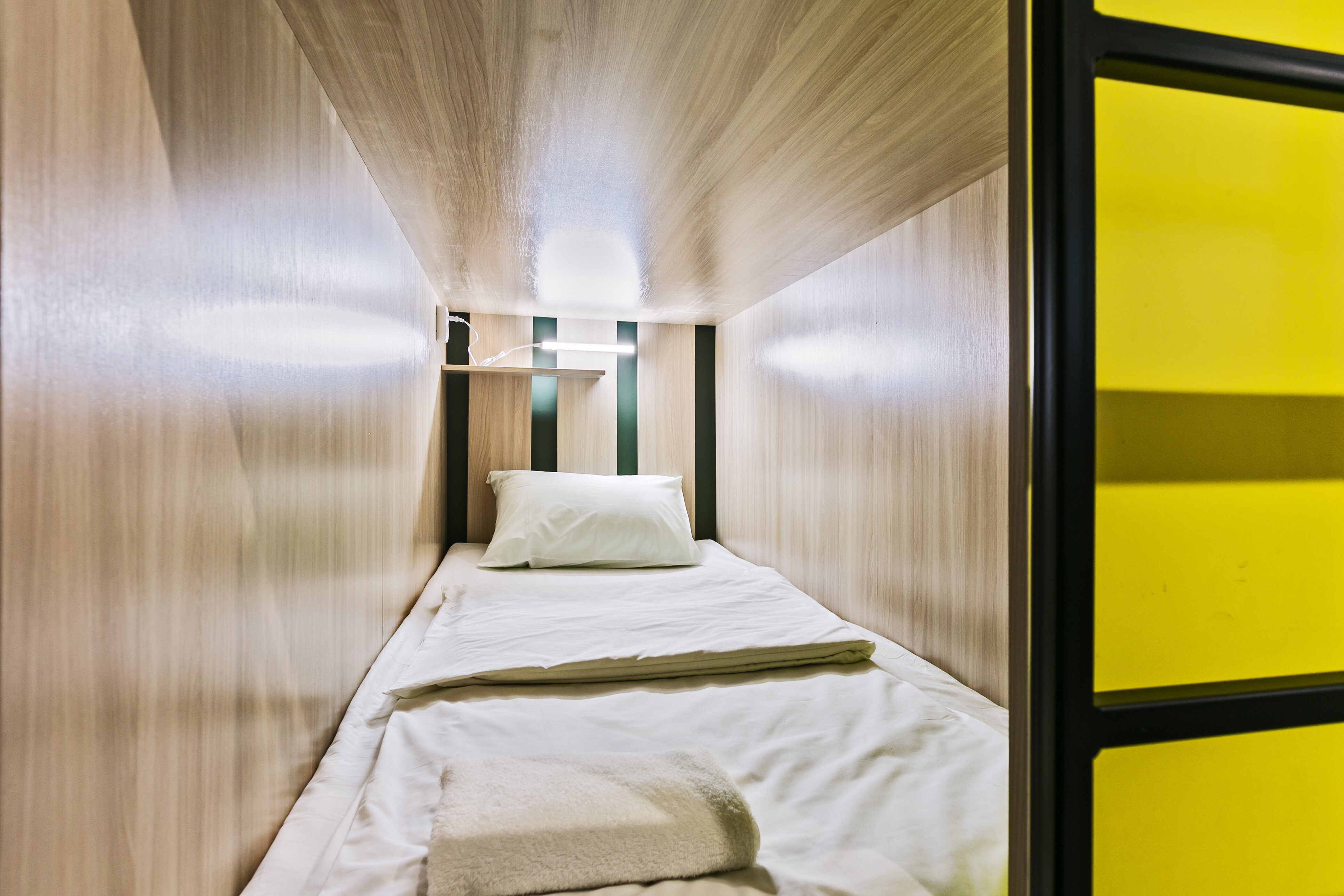 Общий номер для мужчин и женщин