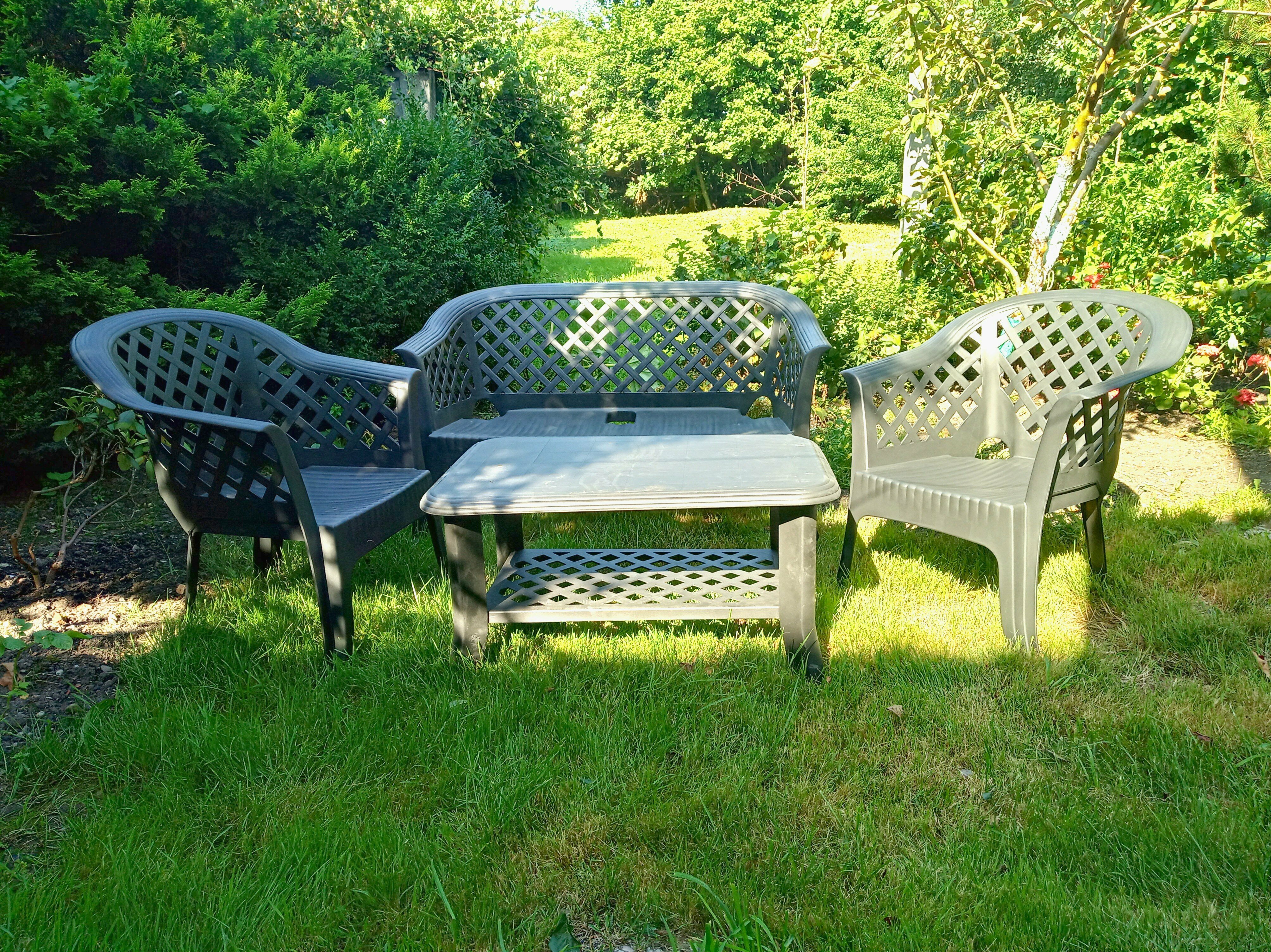 Дом для семейного отдыха