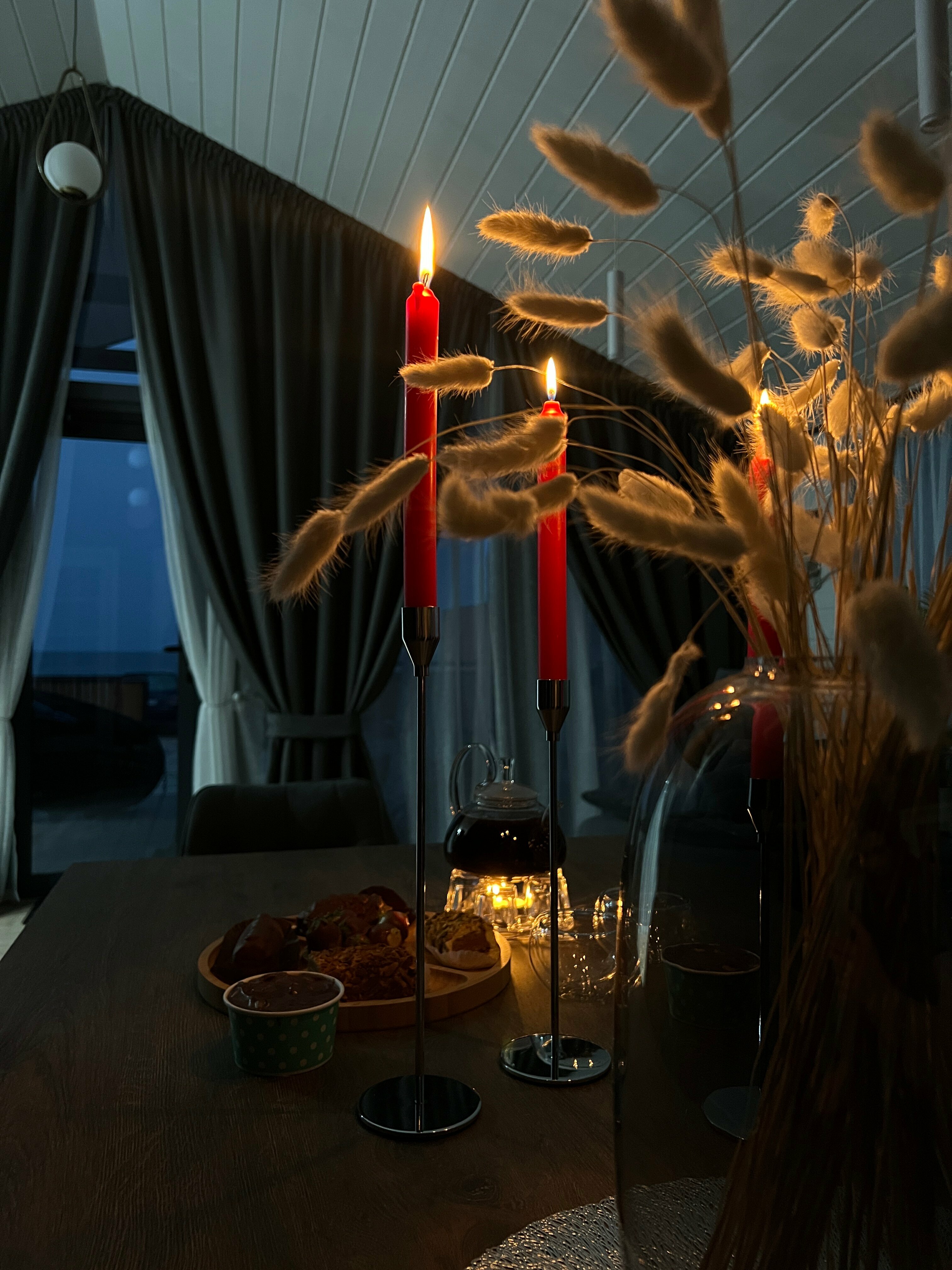 Коттедж с видом на море