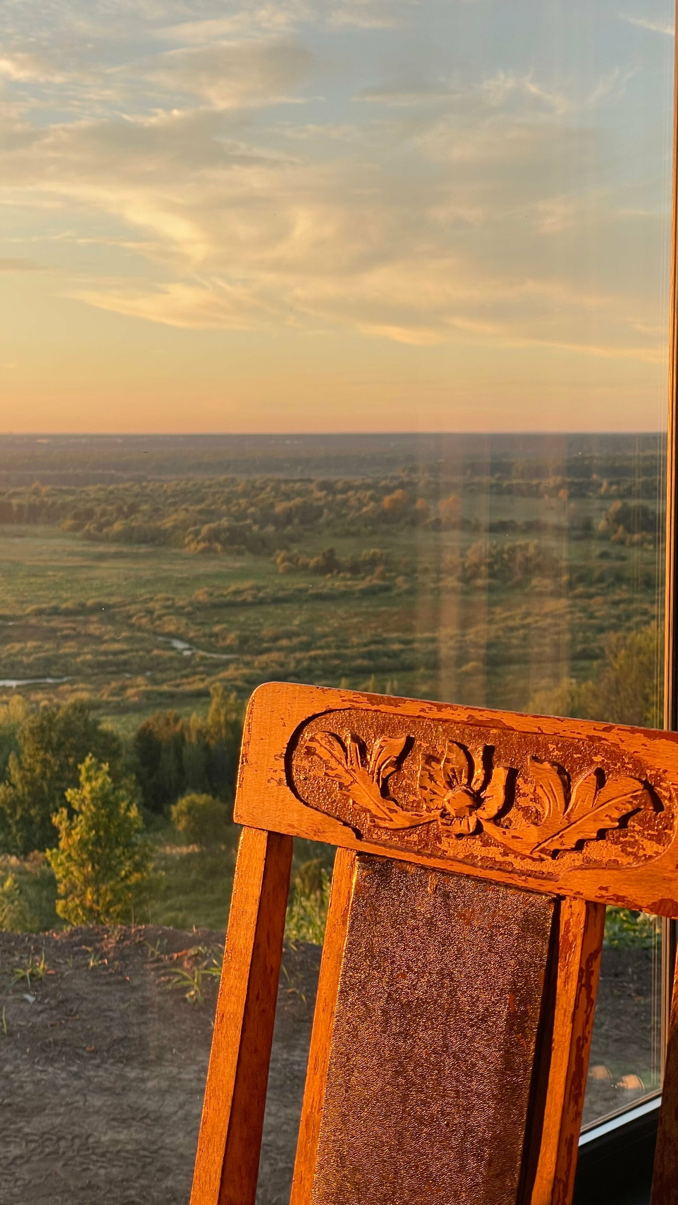 Дом для молодоженов