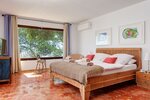 Семейная вилла в Buccara Villa Poniente