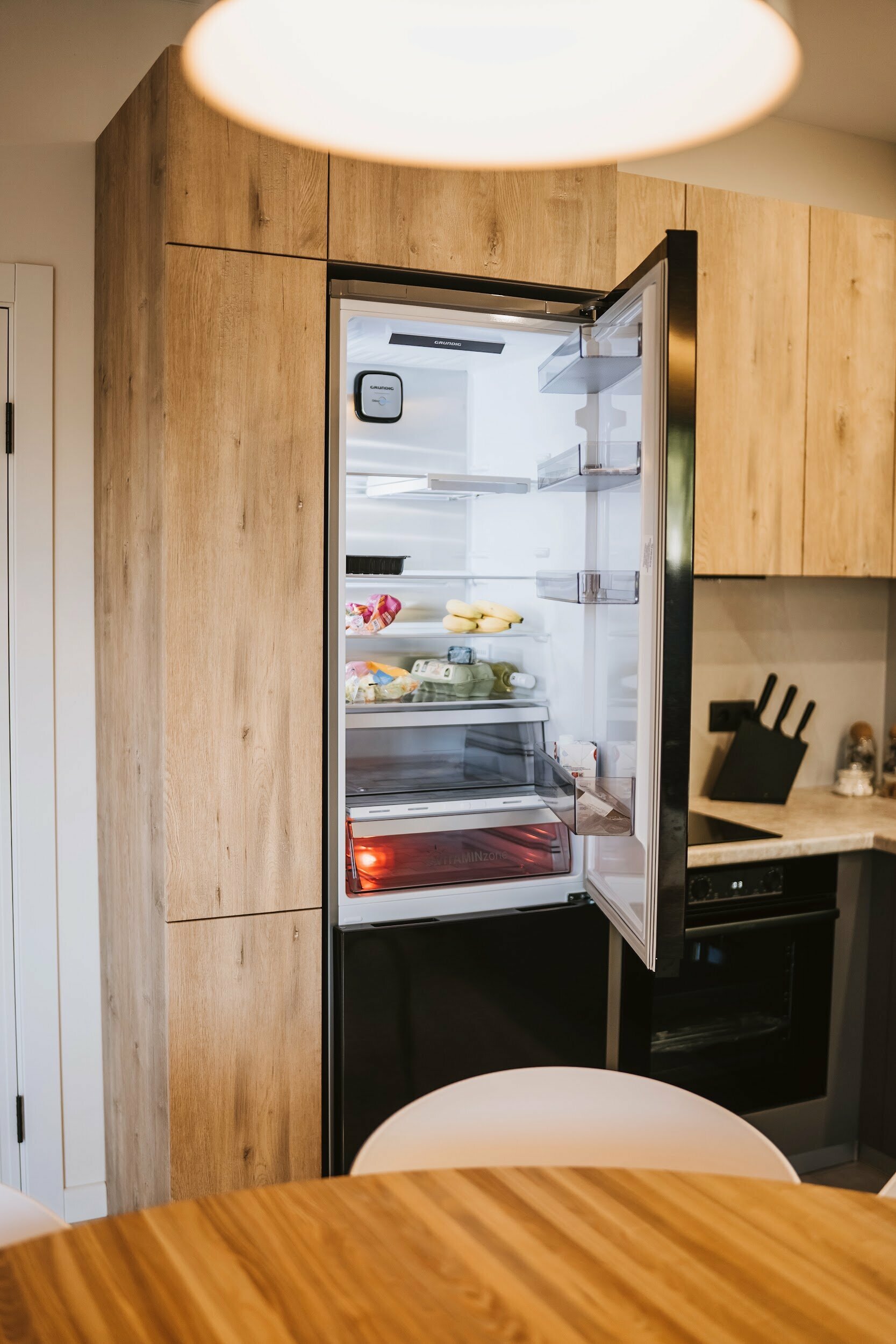 Коттедж Люкс