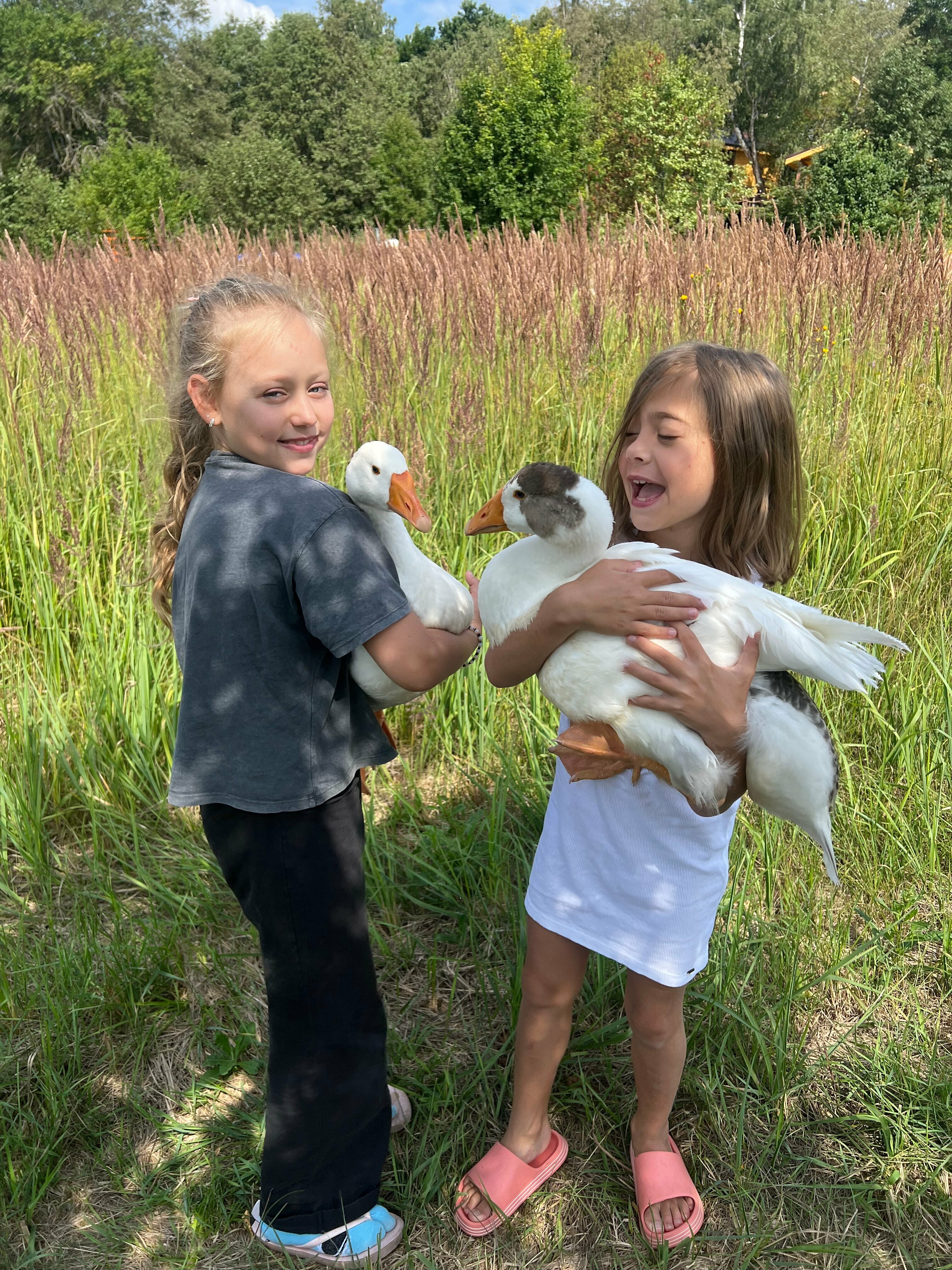 Коттедж – Рядом с пляжем