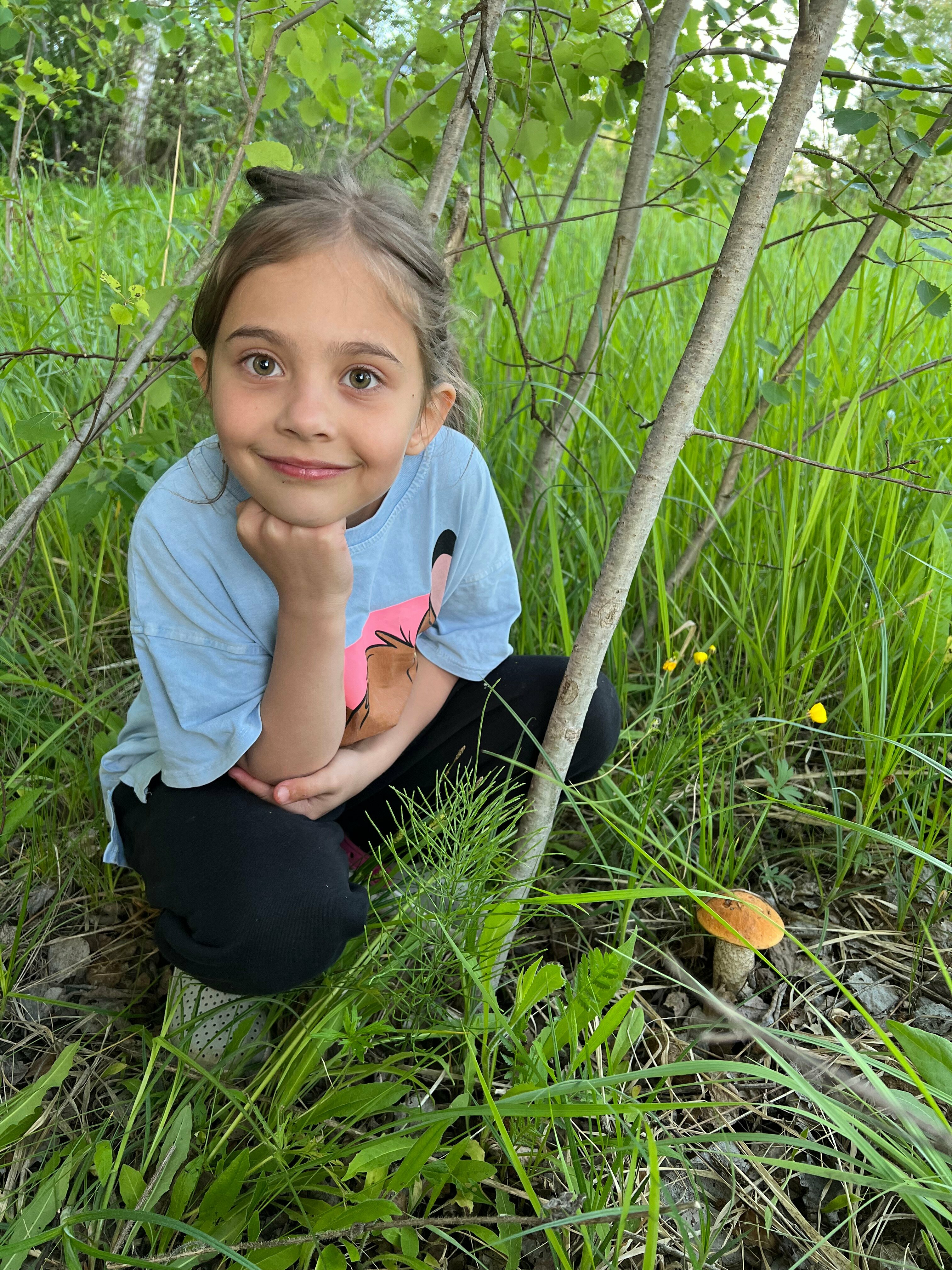 Коттедж – Рядом с пляжем