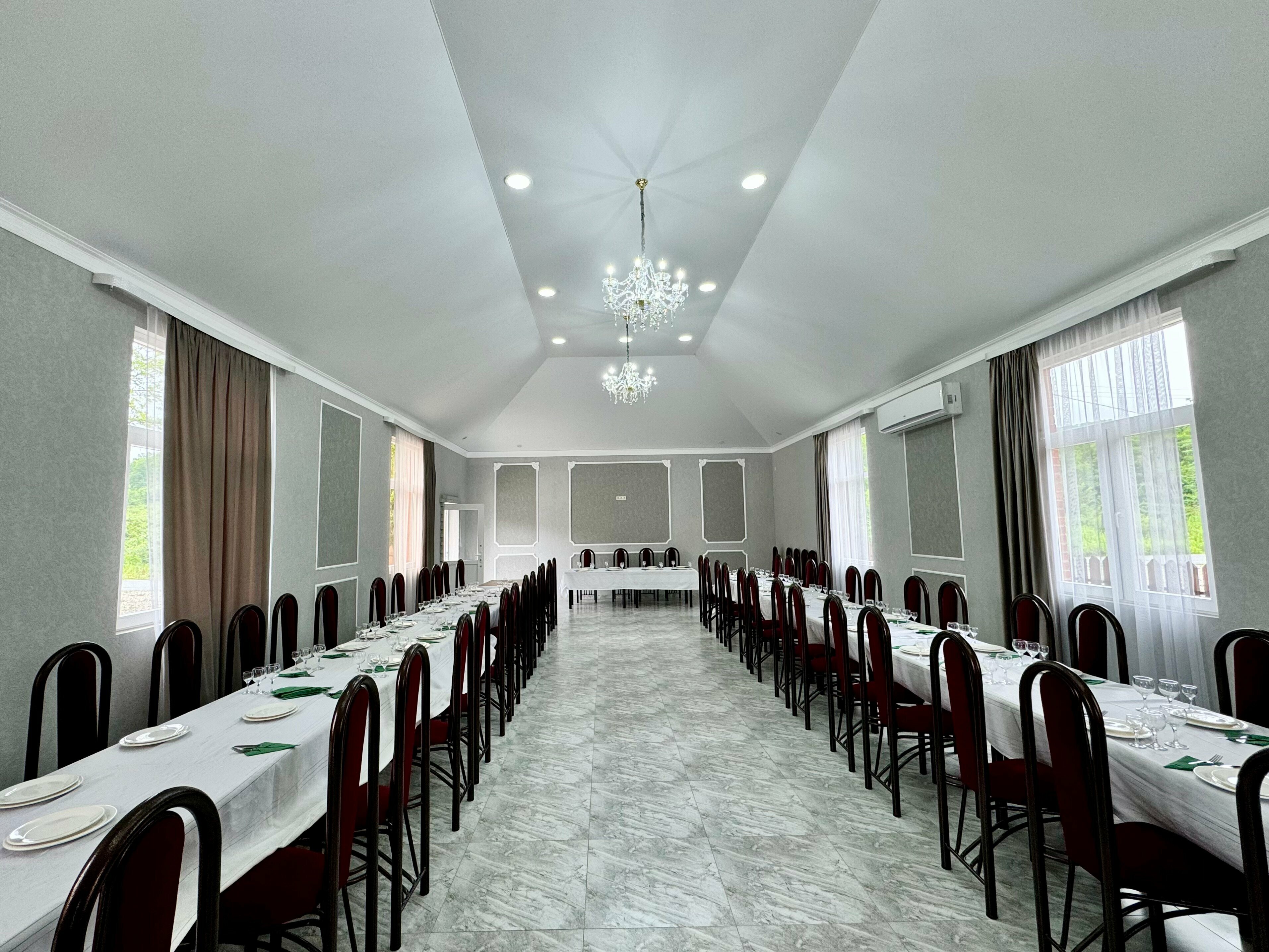 Семейный номер