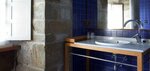 Улучшенный номер в Rusticae Hotel Torre de Villademoros