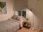 Private Double Room в YaKorea Hostel Dongdaemun