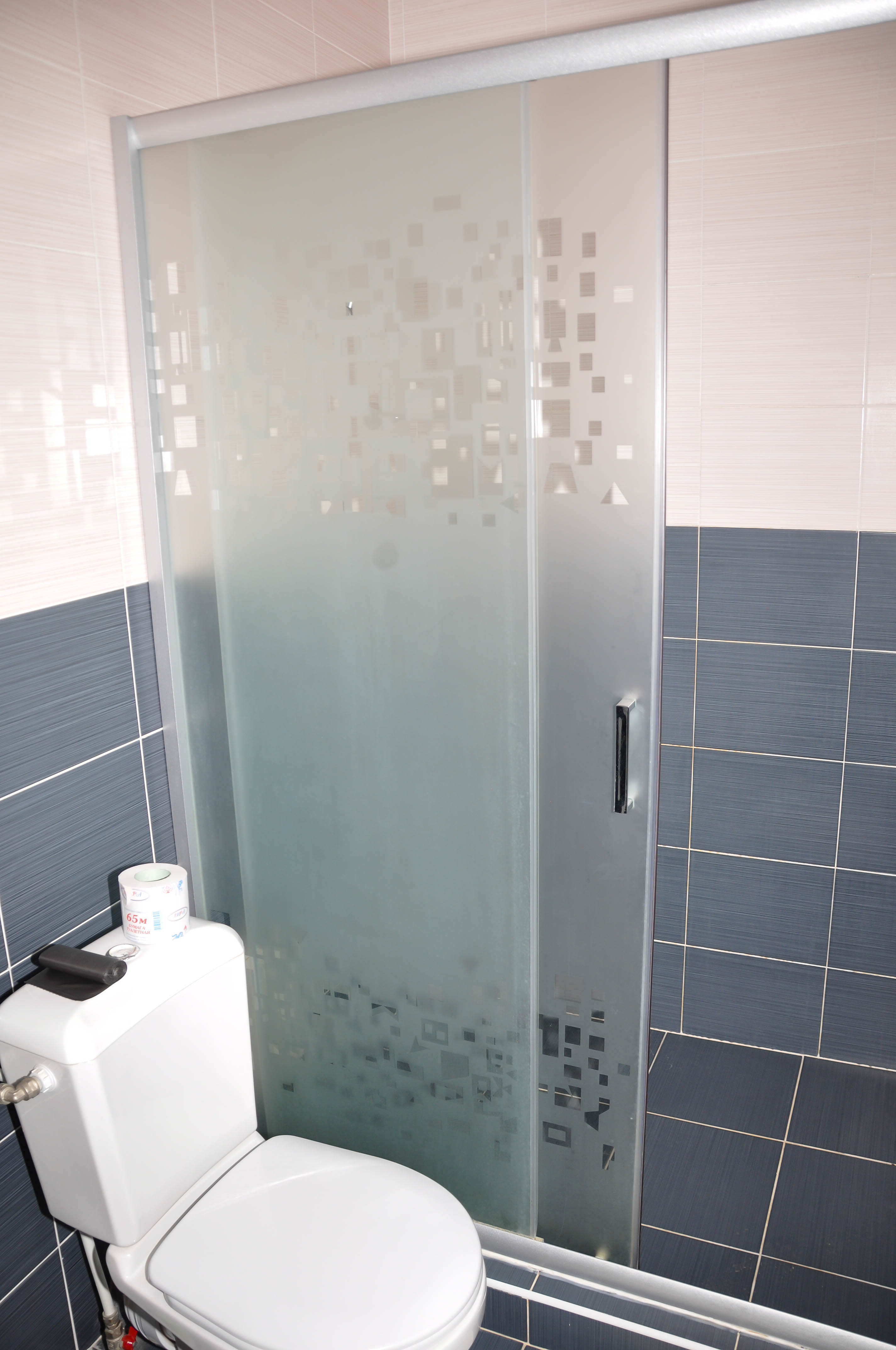 Стандартный семейный номер