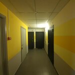 Аппартамент в Тамбовская 19