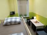 Трёхместный номер 2 в Геркулес
