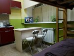 Семейная студия 4 в Геркулес