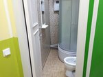 Семейная студия 4 в Геркулес