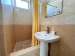 Двухместный номер в Отель Кристи