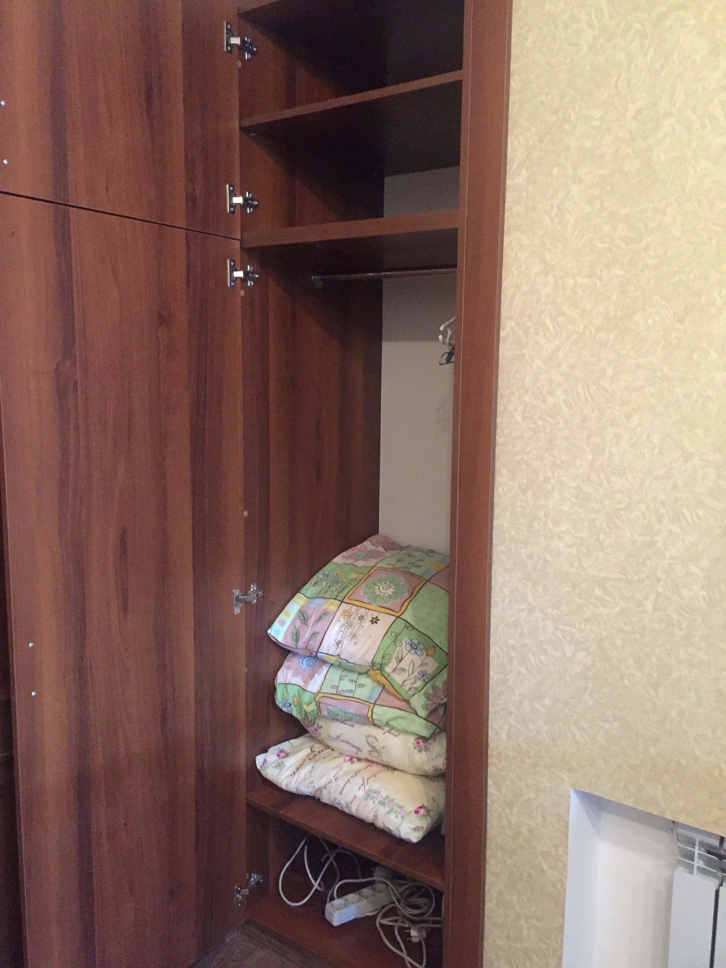 Дом – Рядом с пляжем