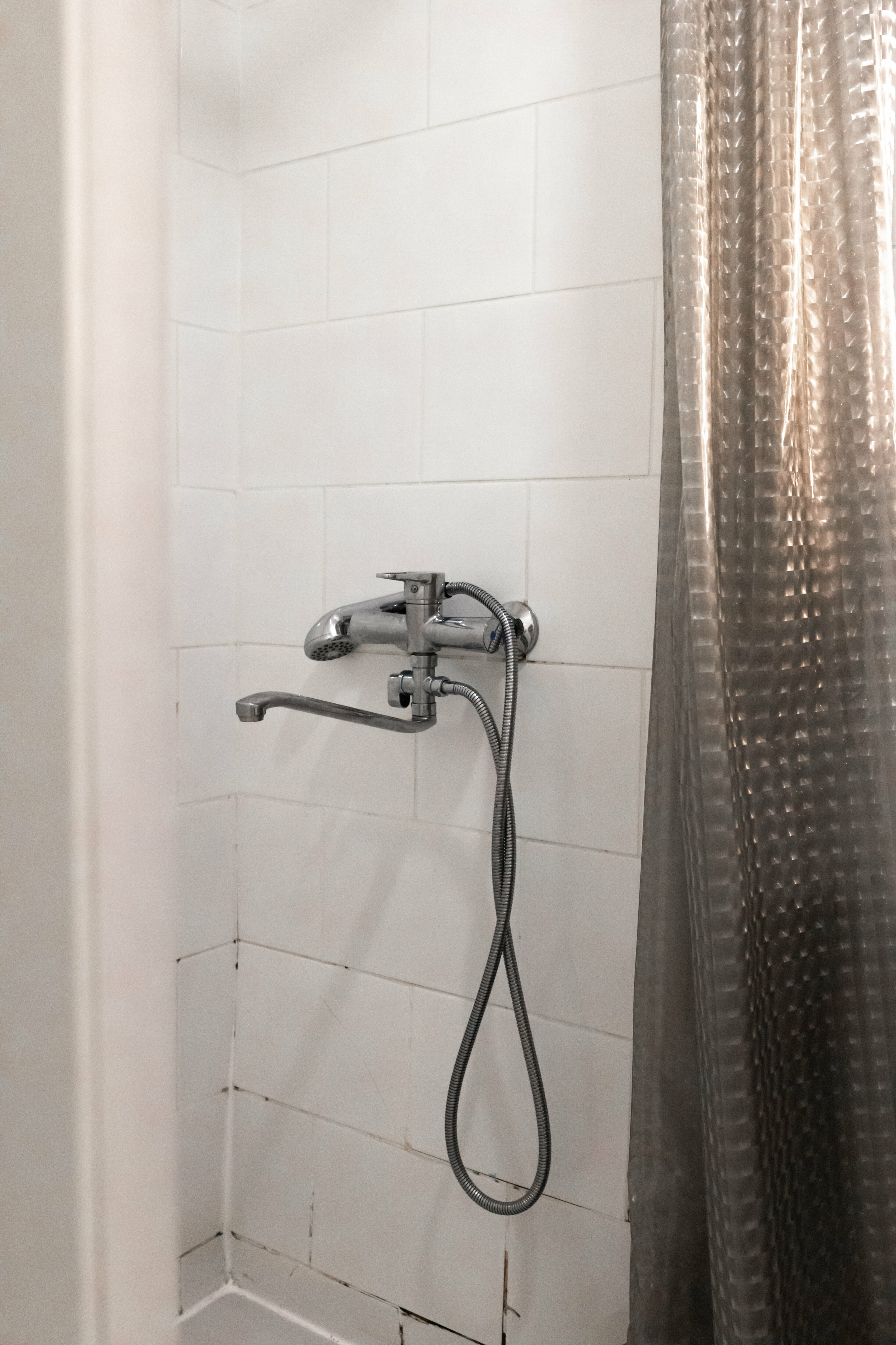 Апартамент семейный улучшенный