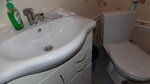 трехместный эконом (койка место) в Ландыш