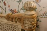 Джуниор сюит Весна в Охотничьи сезоны