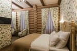 Джуниор сюит Весна в Охотничьи сезоны
