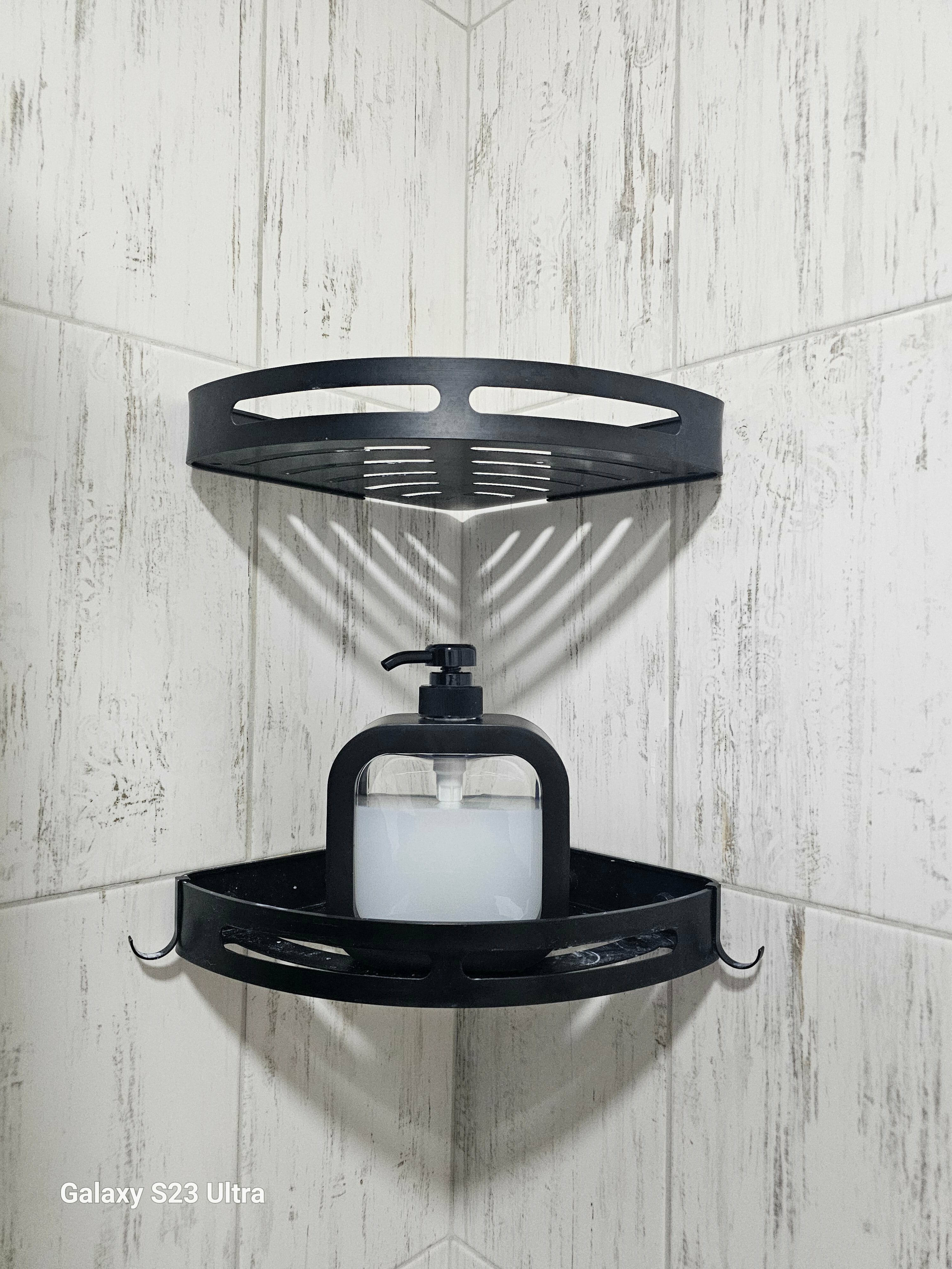 Семейный люкс