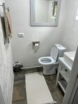 Апартаменты с сауной в Михайловские дачи