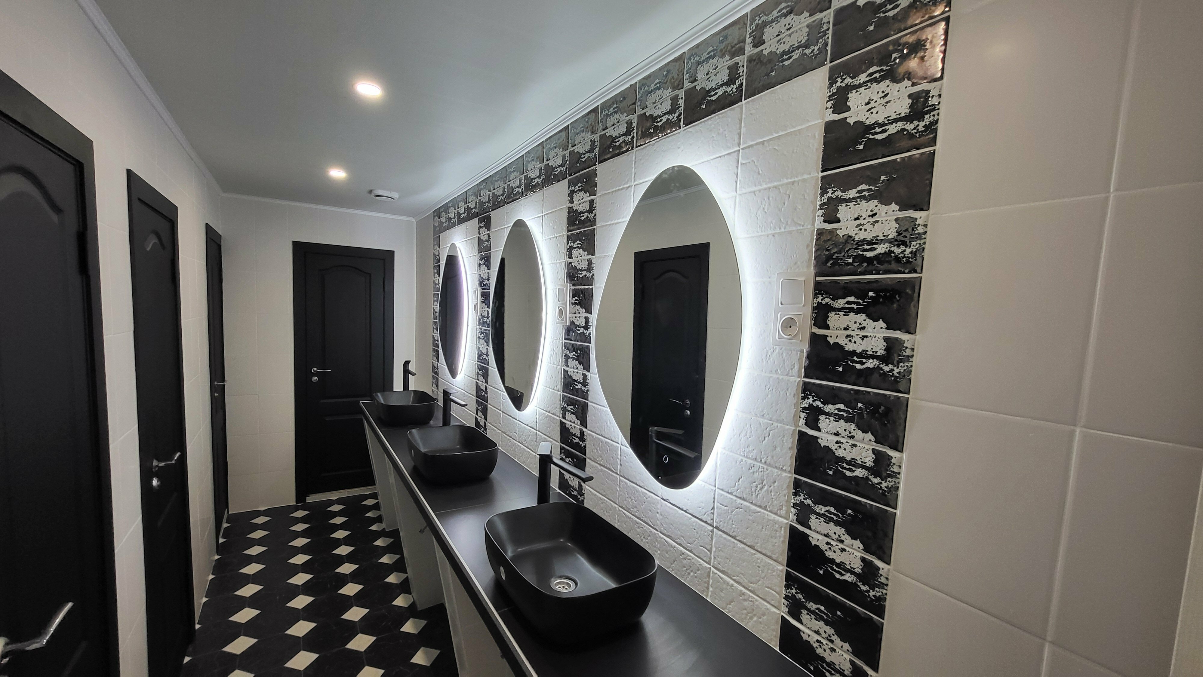 Одноместный Стандарт (Без окна)