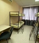 Место в пятиместном номере в 4 Комнаты