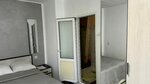 Стандарт с балконом в Николь