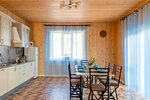 Коттедж №5 в Курорт Илмола