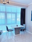 Studio в Sunny Wave